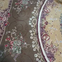 فرش ماشینی