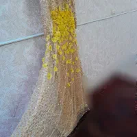 لباس نامزدی
