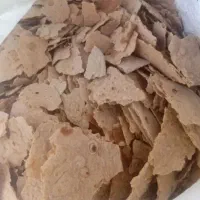 نانخشک