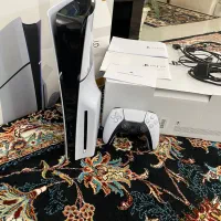ps5 slim