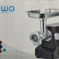 چرخ گوشت نانیوا