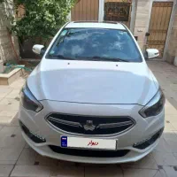 فروش خورو سواری شاهین اتومات