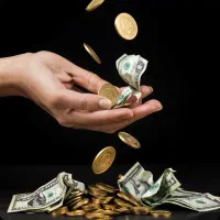 جذب سرمایه گذار/سرمایه گذاری/همراه سند