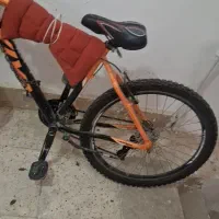 دوچرخه ویوا