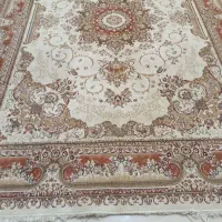 یک عدد ۱۲ متری یک عدد ۹متری تراکم بالا