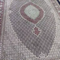 فرش 6 متری
