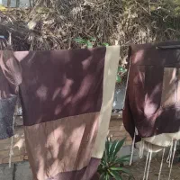 روکش صندلی سمند معمولی