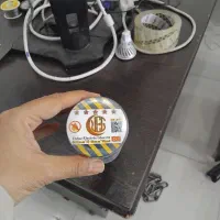 چسب برق