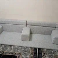مبل خلیجی
