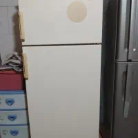 یخچال فیلور