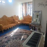 محله نودمتری