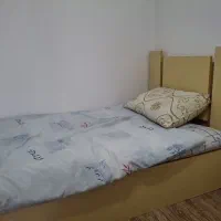تخت 1نفره