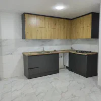 اجاره خانه 50 متری در زیباکنار