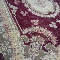 فرش12متری
