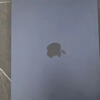 Macbook Air 13 inch A3240|رایانه همراه|تهران, سلسبیل شمالی|دیوار