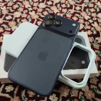 17پرو مکس سوپر فول کپی