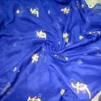 چادر ژاپنی