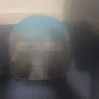 کلاه ایمنی