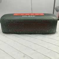 اسپیکر همراه کاملر ،سالنی،مطبی،خانگی