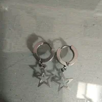گوشواره