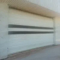 مغازه ۵۰ متر صفر شیک بر خیابان اصلی