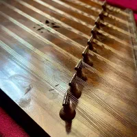 سنتور وزیری به صورت اقساطی