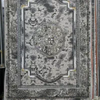 فرش|فرش|کرج, گلشهر|دیوار
