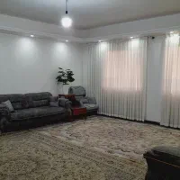 آپارتمان-103-متری-نوساز-سجاد-شمالی