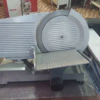 فروش(کالباس بر محک پارس برش)