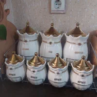 پاسماوری