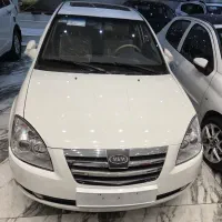 ام وی ام ۵۳۰ مدل ۹۳ اخرش