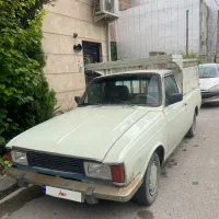 فروش ماشین