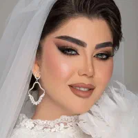 پکیج ویژه میکاپ شینیون تخفیفی