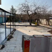 گاراژ ، ویلایی،۱۰۰۰ متر ، خدمات خودرویی انبارغیره