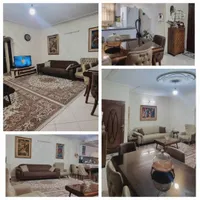 اجاره آپارتمان ۸۰ متری ۲ خوابه درنبرد شمالی فول|اجارهٔ آپارتمان|تهران, نبی اکرم(ص)|دیوار