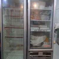 لوازم رستوران و کافی شاپ