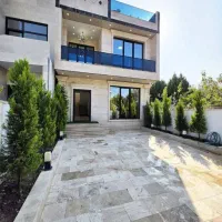 فروش آپارتمان ۱۷۰متری ۳خواب صفر سروستان جیشیر