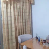 پرده پذیرایی