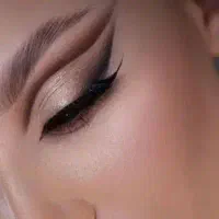 میکاپ|خدمات آرایشگری و زیبایی|تربت جام, تیپ ۳۸ زرهی تربت جام|دیوار