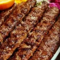 آشپزی مراسمات شادی ، عزا ، نذری و غیره