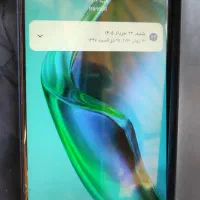 ردمی نوت ۹ ساده