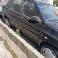 پراید 90فول نقد و اقساط