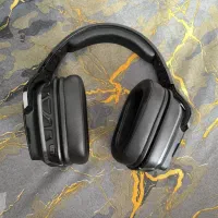 هدست لاجیتک G935