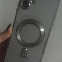 گوشی سامسونگ A06