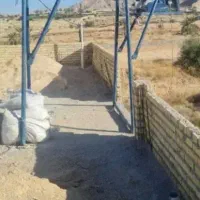 بالابر ساختمانی