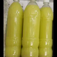 ابلیمو طبیعی