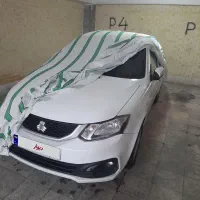 ماشین سایناs.