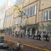 علامت ۱۷قدیمی