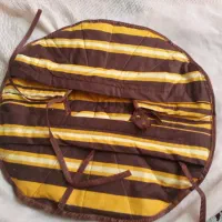 کاور قابلمه