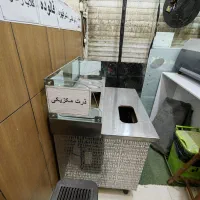 ذرت مکزیکی